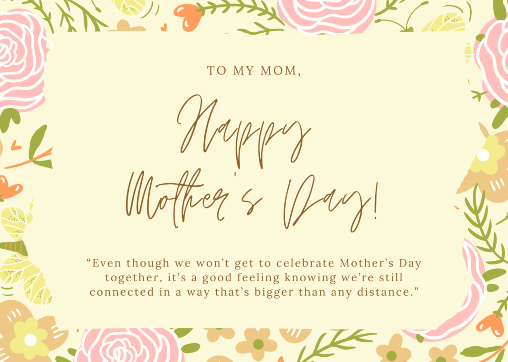 Free Printable Mothers Day Cards For Stepmoms And Gift Ideas ...